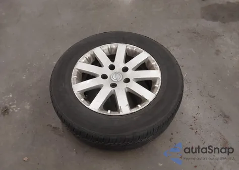 2014 Chrysler Town & Country Touring from USA, damaged, VIN 2C4RC1BG7ER232123